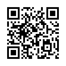 QR Code for 3AUpkcLomCnVC1Rph6ZXKVQJ8hdd21noHv