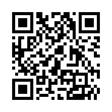 QR Code for 3AUpy2pRqDAuD6ukafR999MxPK55DyiDor