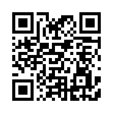 QR Code for 3AUpzdiHN28yB5Pu48tZK3rtMsWXhuidTb