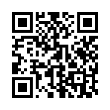 QR Code for 3AUqf1VuYRUejwzku6fmLbfP6XDASYMQjR
