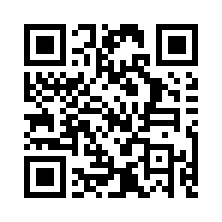 QR Code for 3AUr72mLb7UofEYBKuDsiFL7CXaesNkahz