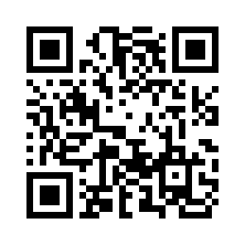 QR Code for 3AUr9vucDc2syXFTbmhUxSJz4ZMR9KTJCS