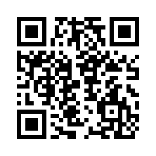 QR Code for 3AUrBVYFFsVTJruUiMXThFhss9knMSBsfM