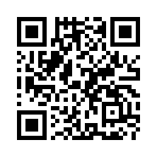 QR Code for 3AUrCFm84QUo8KgobsCoe7csgqsPSx74WJ