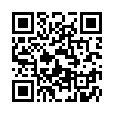 QR Code for 3AUrDFibiVVKehfNnZmioobQGgcm8K7Scw