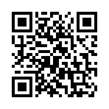 QR Code for 3AUrPytUAVShsXZzdvrVVw6jv28xT1wDmS