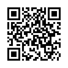 QR Code for 3AUrTfYQocGFc3oMNUkXrtEd9qKBbmEhuz
