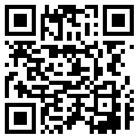 QR Code for 3AUrXBQEAPaCPPyjuG5RpEfAbS96YJWsmY