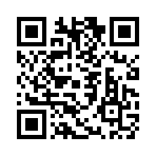QR Code for 3AUrjckcPsqa1fmnDEx5aVLcWP3MMZBV2k