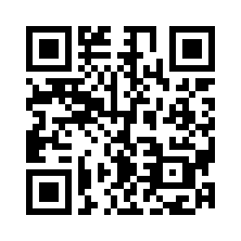 QR Code for 3AUs82wg3htSvbD7nx6MYYEVdafFaQo4fh