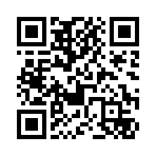 QR Code for 3AUsA3qvPg9FZqF8MJs1FP94DCU3kaizz8