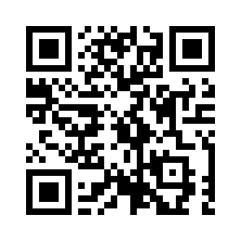 QR Code for 3AUsMGgrdu4MBcXa4izht1CYzo6v7FH8XB