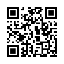 QR Code for 3AUsSSGhYJ9sonQiCK7ndojRTsSUELs9sg