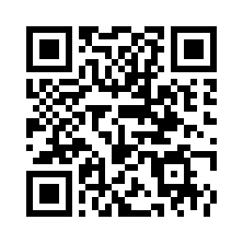 QR Code for 3AUsYDSTba1KL67L4vMdNxamM3M2yYxSSu