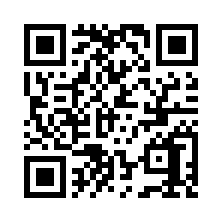 QR Code for 3AUsaAS1wxqqx7PjysjrTYoBHTXMdCvQqN