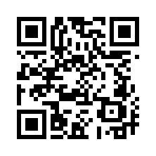 QR Code for 3AUscWEMWiLrfUTqTf1HZig8n9puuPc7fL