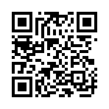 QR Code for 3AUsdxHM6x2nVNe5tQTM84rup6Ff2z6RxN