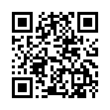 QR Code for 3AUsgFYRvMGC5gXZ2z1fUa4b35GMce5AzT