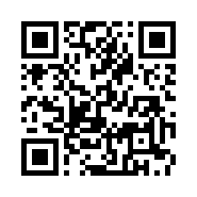QR Code for 3AUshR853XcDVDE9QRbsrgKbMBDNcX9BDP