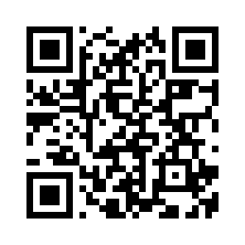 QR Code for 3AUt1qWJaePfRQa3NTQdtwPpiH4xuTiBv3