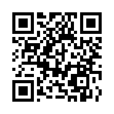 QR Code for 3AUt2QXLaAt3ySSN54Qf6joeviz7BebfNy