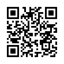 QR Code for 3AUt5HUmHEXmtrtxTo49apee6bDfhrrk74