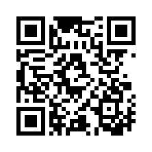 QR Code for 3AUtB9PgU9vH2m2iZb4SvdsxtVpyWmShKt