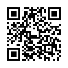 QR Code for 3AUtESydioUypZMjy8Vgrmdat5ss5BFS9g