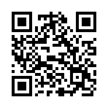 QR Code for 3AUtFHXcAa1hyLhPavYyahPSSHxgMtdUzu