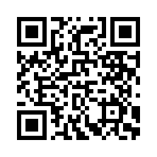 QR Code for 3AUtFRY3HPDHTBaTPutnRtJWMmK7wM3oqx