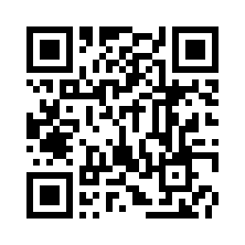 QR Code for 3AUtLhSd9YFhm4rwNXjmyLTPTioDGbTJFP