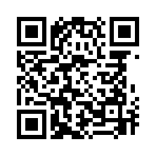 QR Code for 3AUtQQR5LMsDvNvY3iebjk2ysQvzdfPrnM