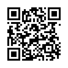 QR Code for 3AUtVqjxDySp1d6dT8zGc2HJdpMrcingVu