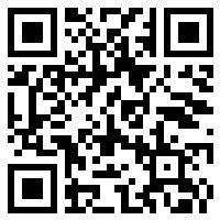 QR Code for 3AUtWTtWx77Q4GsL1fpo54HXmRABmVo5fF