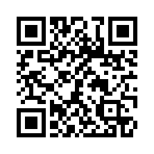 QR Code for 3AUtZMTtSvyZeXxCB8nGshbJhpTPpPaXHC