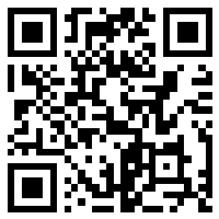 QR Code for 3AUthFbqoXpc2LkGZu8UAExZ4RQ1afFaKb