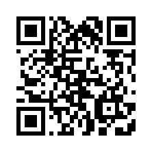 QR Code for 3AUthfdLCxG8mMjYadgPrVLHTcqRmw6hhg