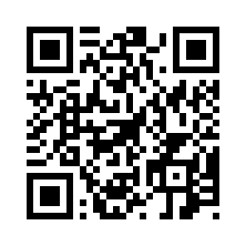 QR Code for 3AUtjUeTscBzcL1fL5TCPksWoMd3tZTWFS