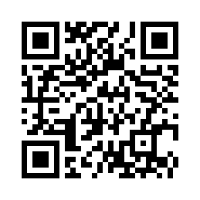 QR Code for 3AUtoFBF5ocMuqnjZmPjmNXYwpj77f14Rf