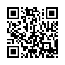QR Code for 3AUtoi3MApSFYmLyaboSH7yUvjWMsMavB2