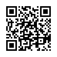 QR Code for 3AUuR8NsPAGCoGH6CtB3jDMDFST1krzpB9