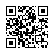 QR Code for 3AUumos9t2vJPoDFVMjgrKAeeLzWYYeiKZ
