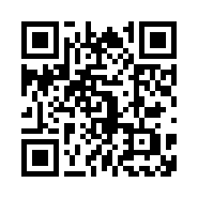 QR Code for 3AUvDHyfTuU38PU5p6tYwt4LAPirFdvXRa