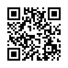 QR Code for 3AUvEn8T1At7aZpykPcDeFsGWhNdF6nWBw