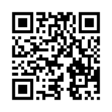 QR Code for 3AUvPdh2TDpC7n2hqwm2CSN2MPcfvsPiye