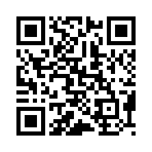 QR Code for 3AUvSP95pF7eTMtDEqNWsAv97ZTTMVSLiL