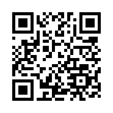QR Code for 3AUvjKERN8c6ggbcLXR4mTHeRP8DoUToE8