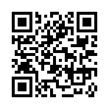 QR Code for 3AUwFDiCGXENyXf8GswGiXvg24aSSCfCSo