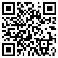 QR Code for 3AUwG3aA5f9iMHmzTfsZ2e2ESUMCv75RfA