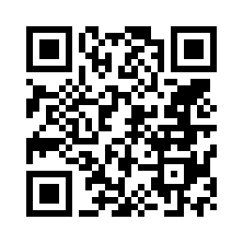 QR Code for 3AUwXWWroxEUn58J2Th1kfbwgNfMFbXsQJ